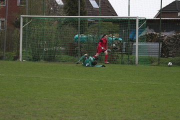 Bild 130 - NMS1 am 15.4.12